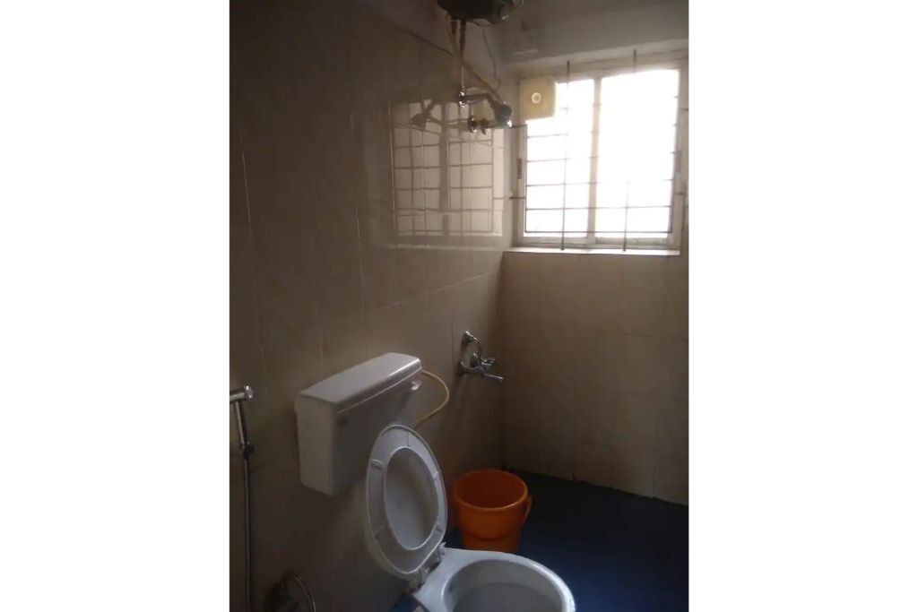 Photo of Bathroom in Electronics City