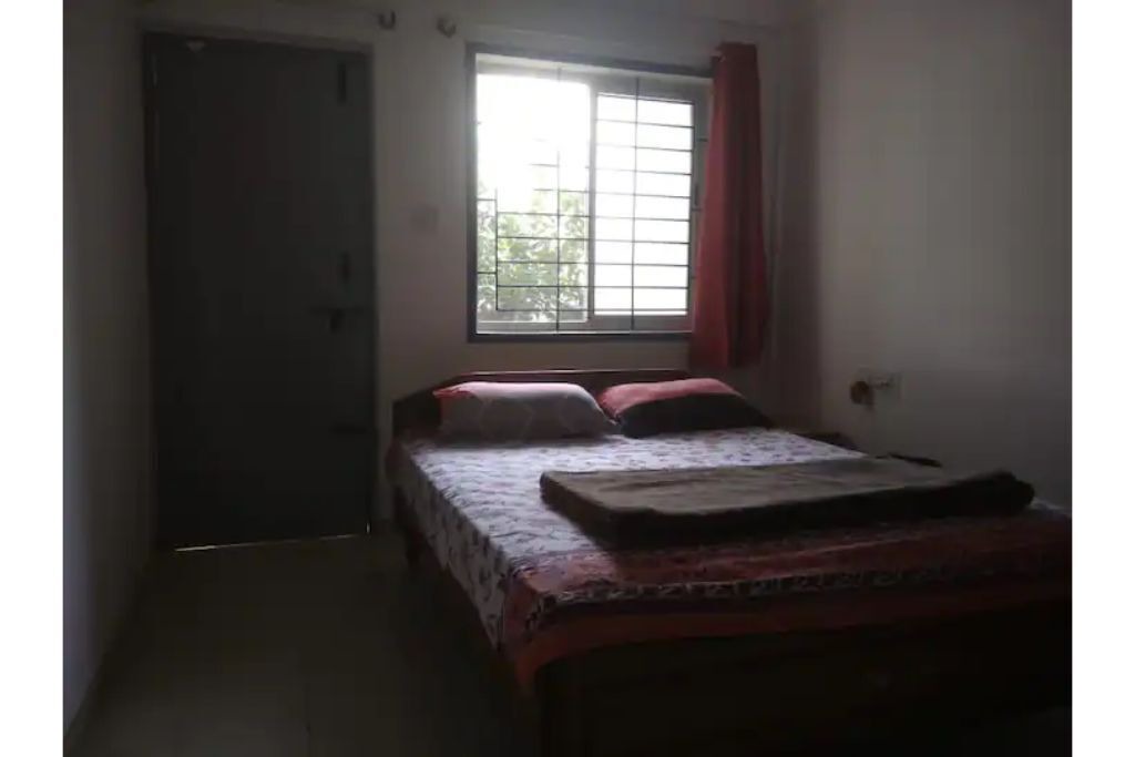 Photo of Bedroom in Electronics City