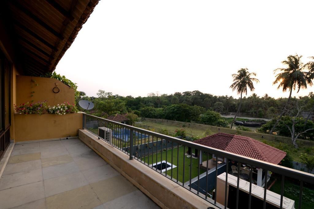 Photo of Outdoor in Raichak