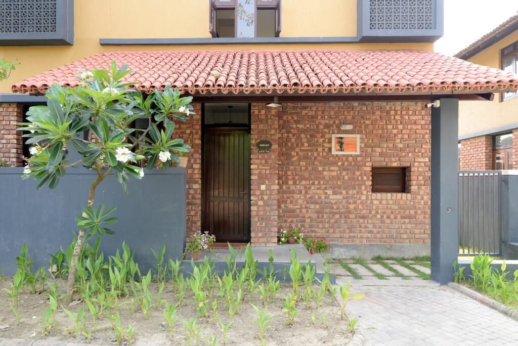 Photo of Outdoor in Raichak