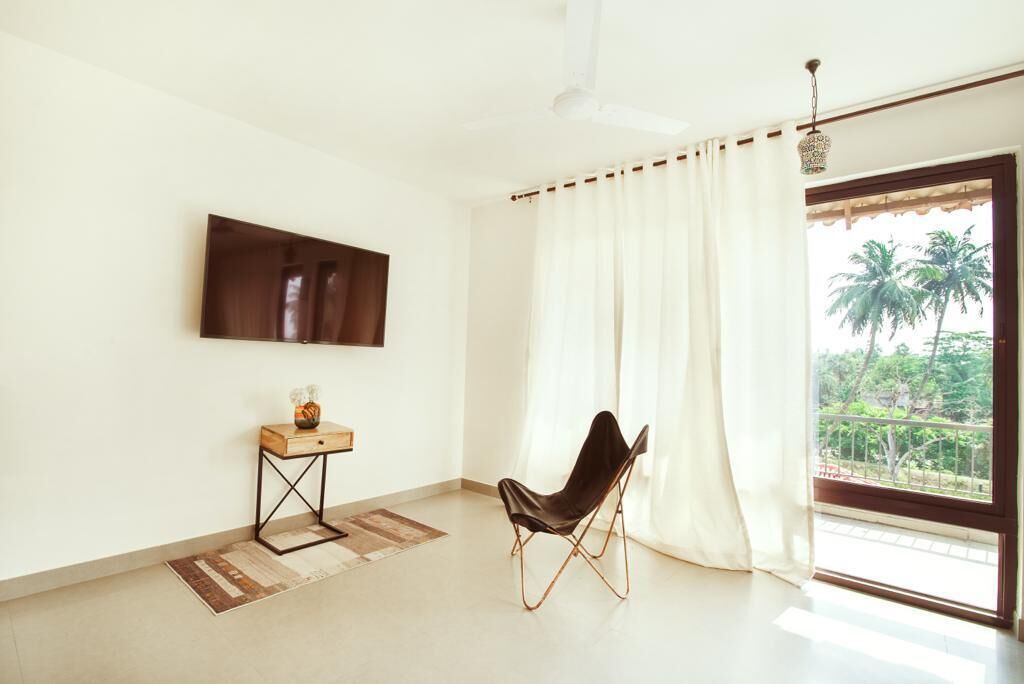 Photo of Livingroom in Raichak