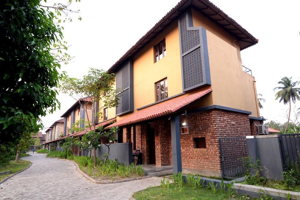 Photo of Outdoor in Raichak