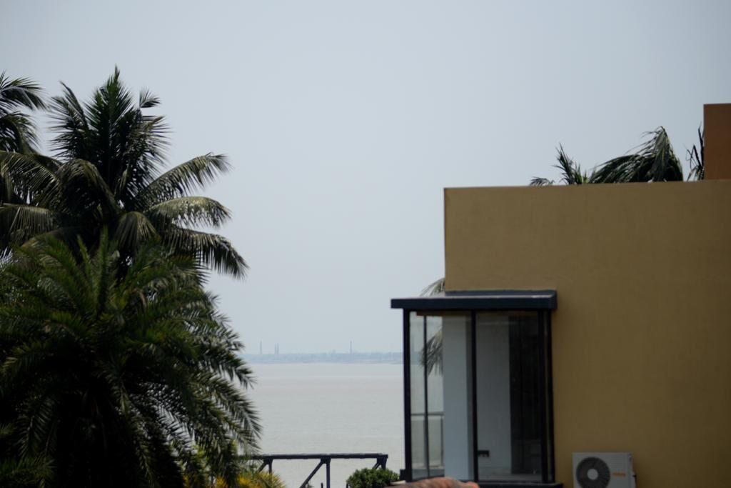 Photo of Outdoor in Raichak