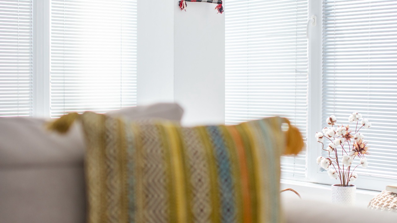 Photo of Bedroom in Baia Mare
