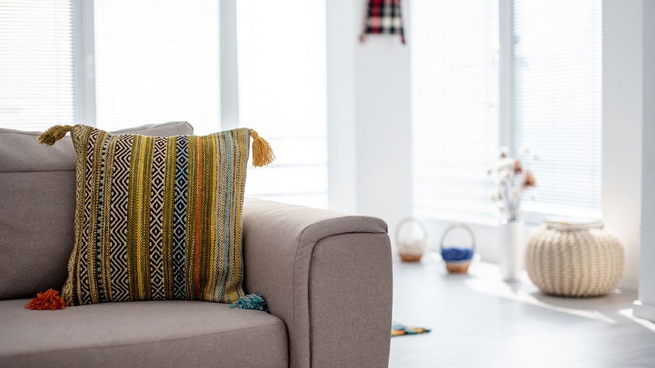 Photo of Livingroom in Baia Mare