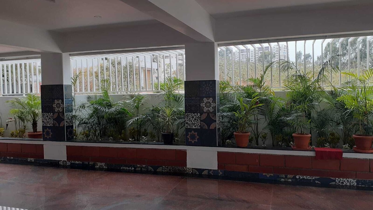 Photo of Others in Bengaluru