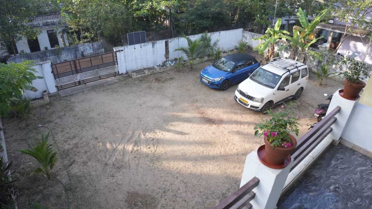 Photo of Outdoor in Aryad South