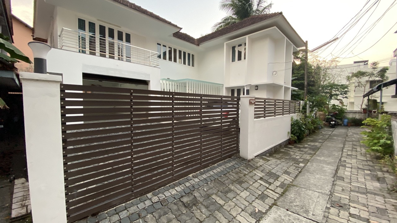 Photo of Outdoor in Kochi