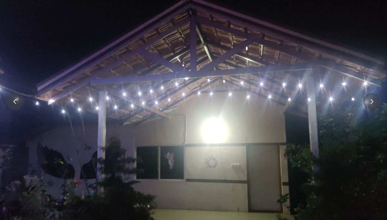 Photo of Outdoor in Chikkamagaluru