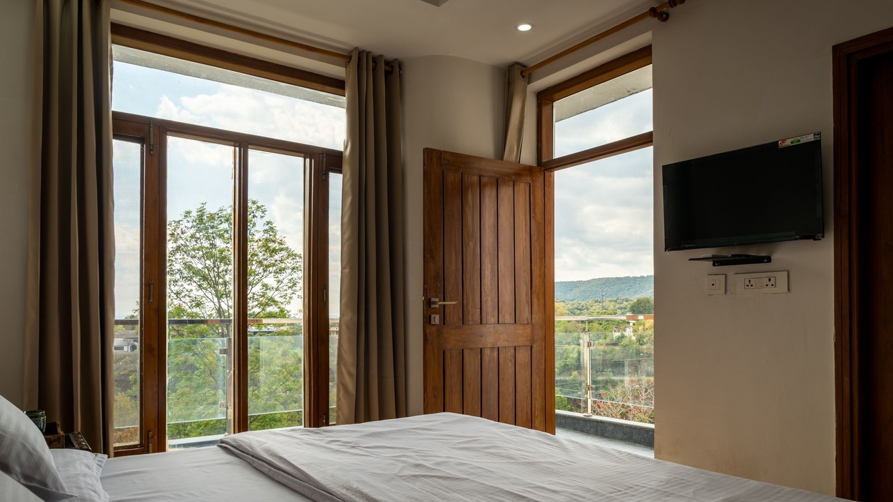 Photo of Bedroom in Bullawala