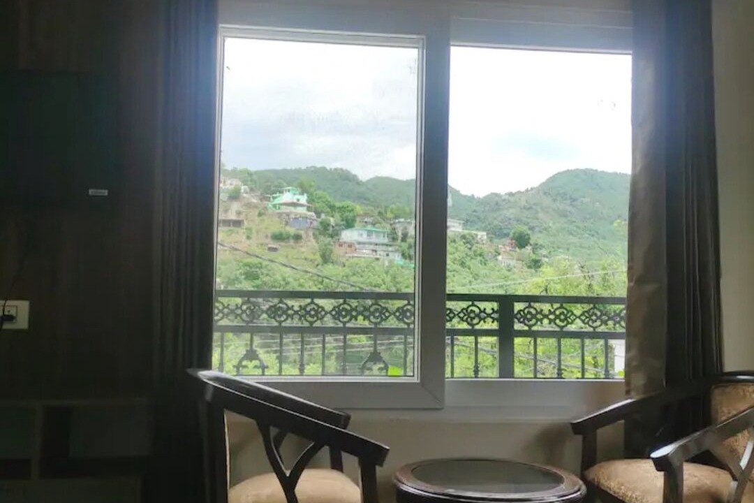 Photo of Others in Mussoorie
