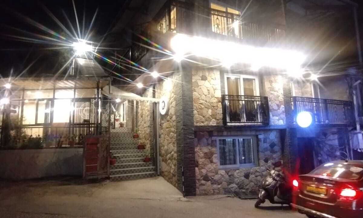 Photo of Outdoor in Mussoorie