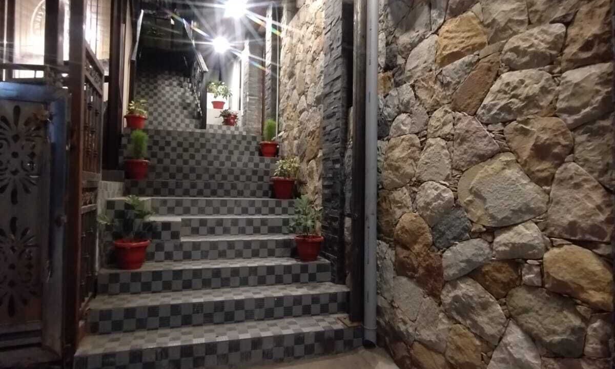 Photo of Others in Mussoorie