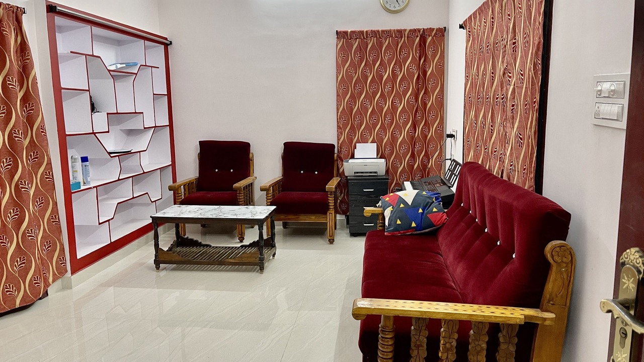 Photo of Others in Kakinada