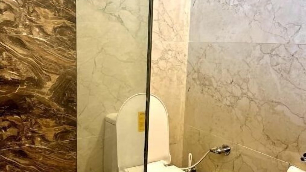 Photo of Bathroom in Bullawala