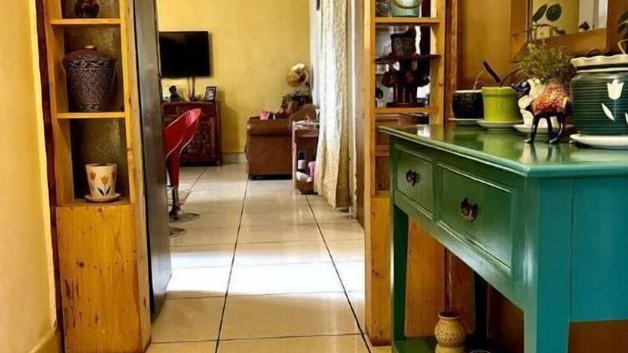 Photo of Bedroom in Bullawala