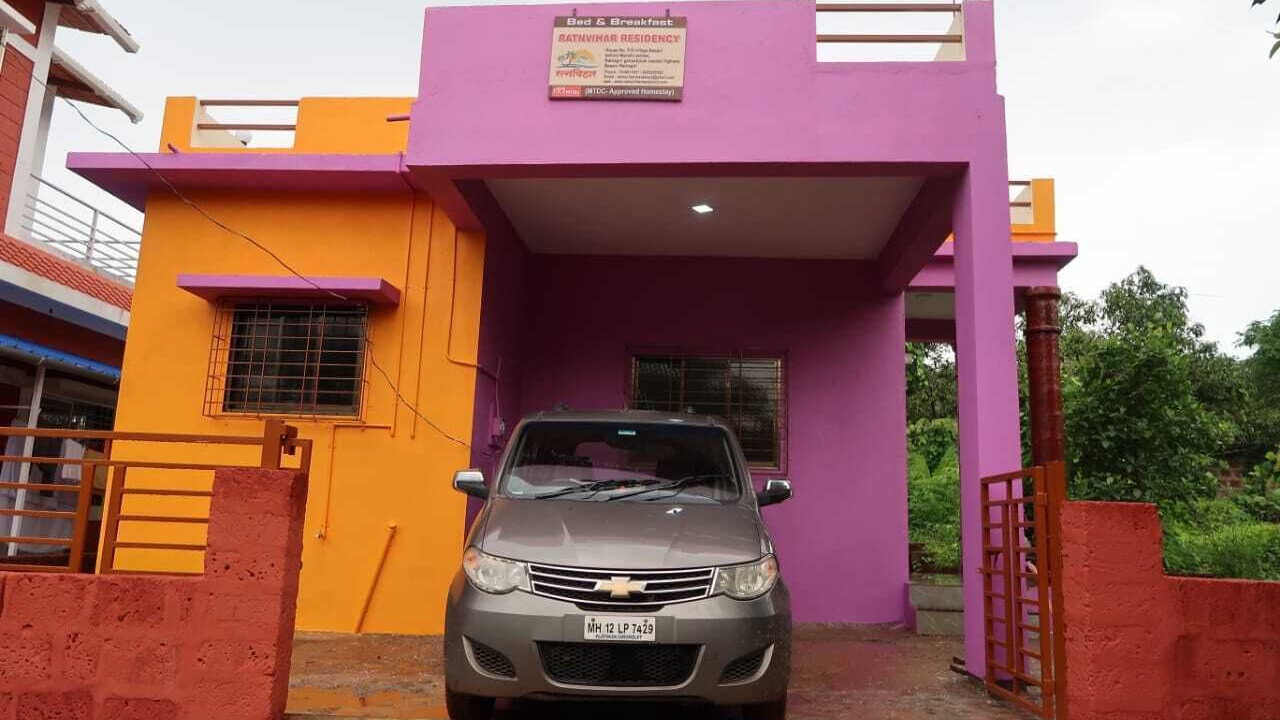Photo of Outdoor in Ratnagiri