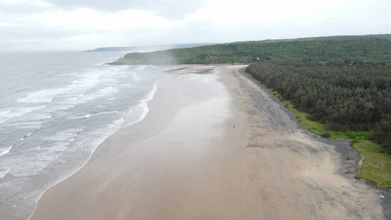 Photo of Others in Ratnagiri