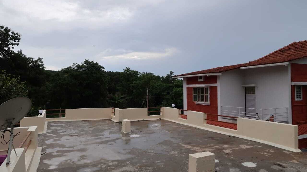Photo of Outdoor in Ratnagiri
