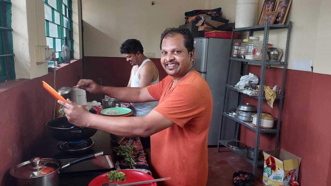 Photo of Others in Mysore