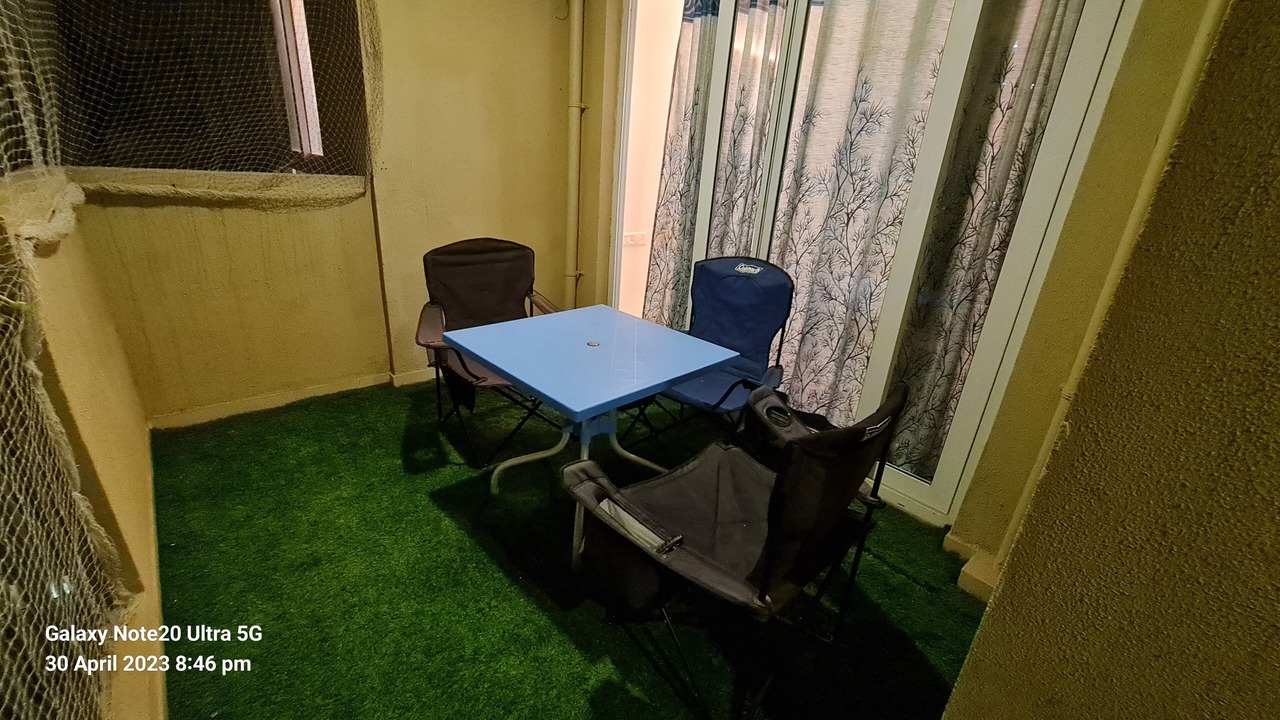 Photo of Others in Bengaluru