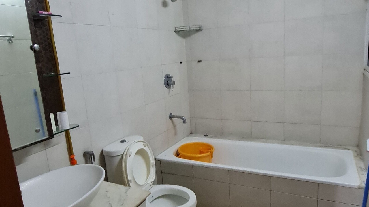 Photo of Bathroom in Bengaluru