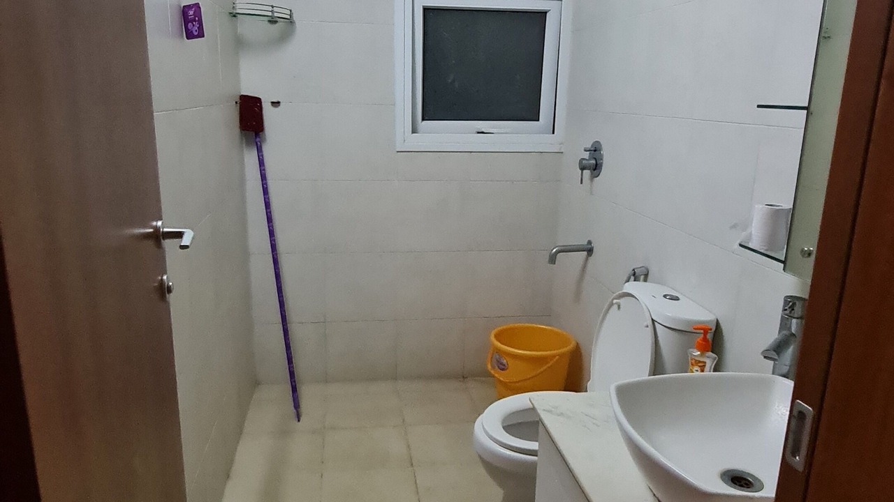 Photo of Bathroom in Bengaluru
