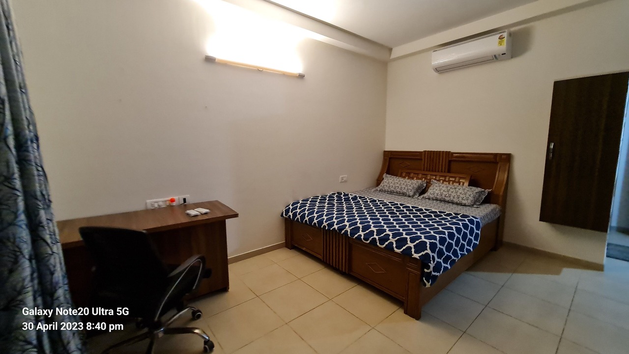 Photo of Bedroom in Bengaluru