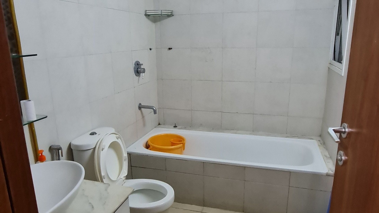 Photo of Bathroom in Bengaluru