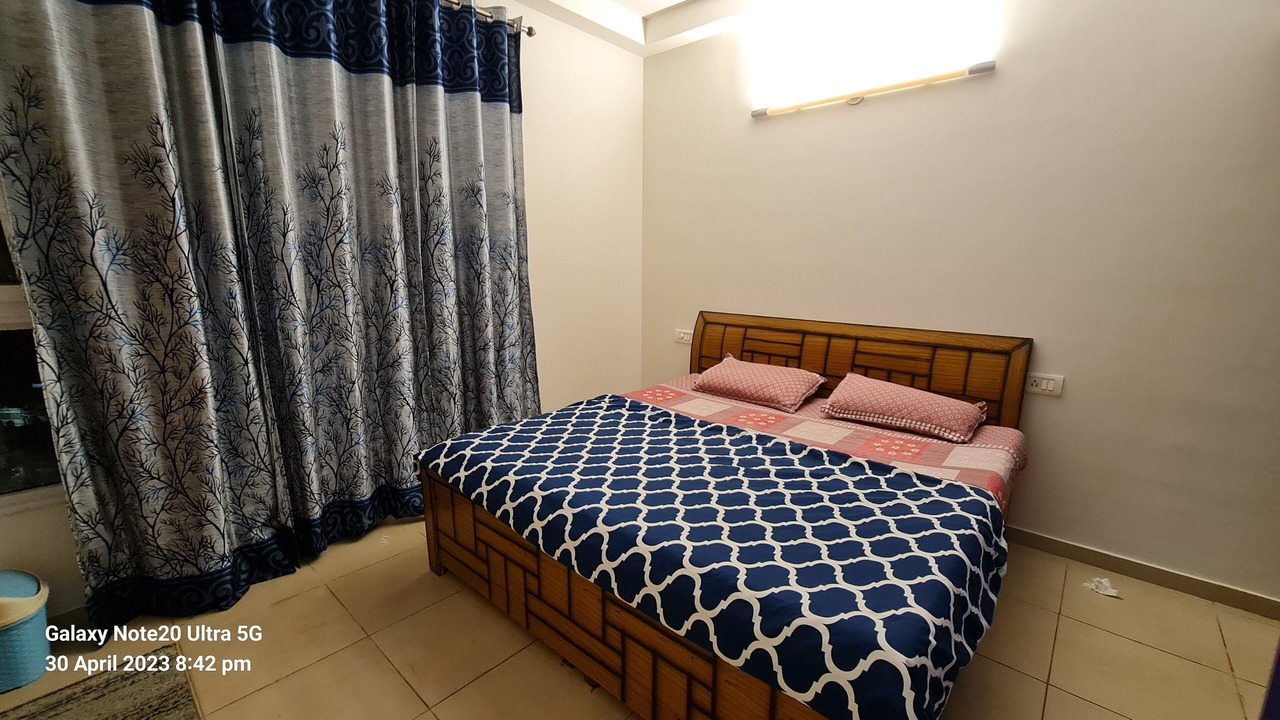 Photo of Bedroom in Bengaluru