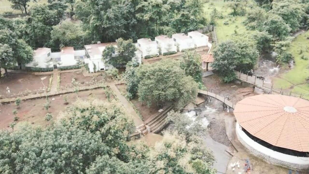Photo of Outdoor in Karjat