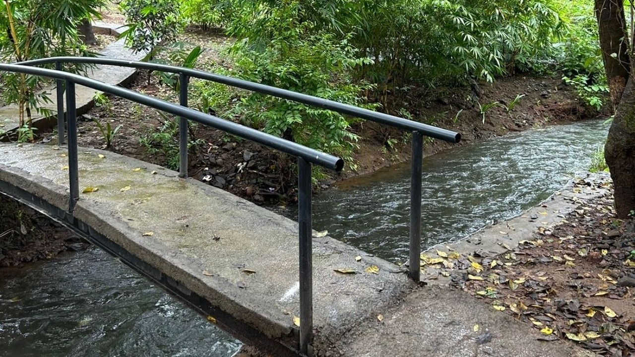 Photo of Outdoor in Karjat