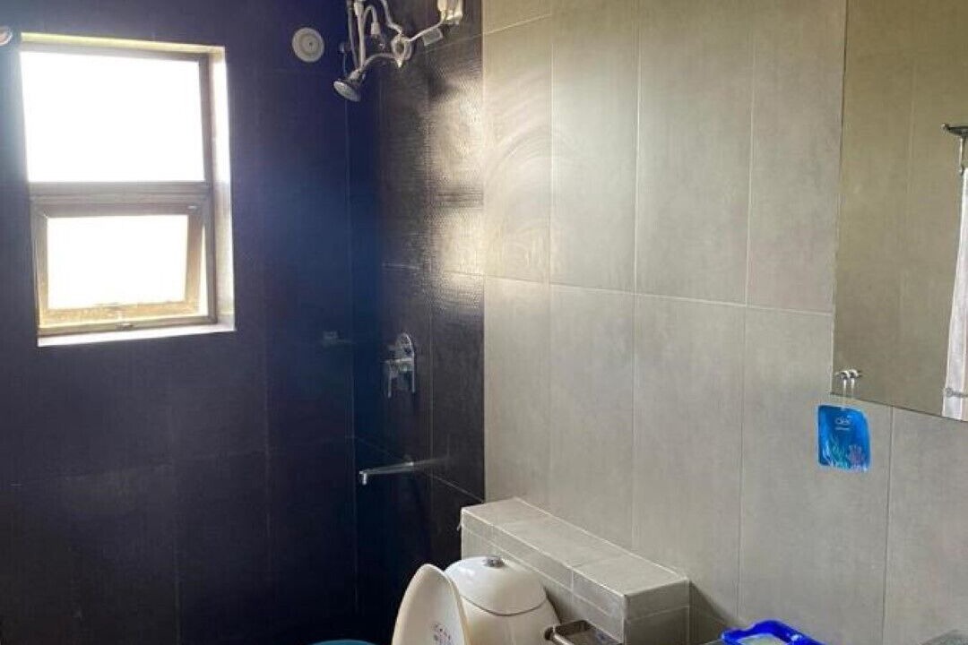Photo of Bathroom in Bambolim