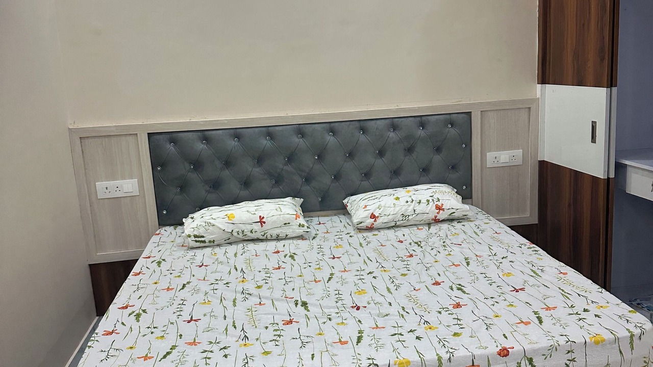 Photo of Bedroom in Bullawala