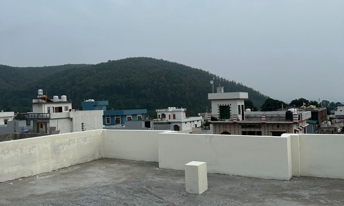 Photo of Others in Bullawala