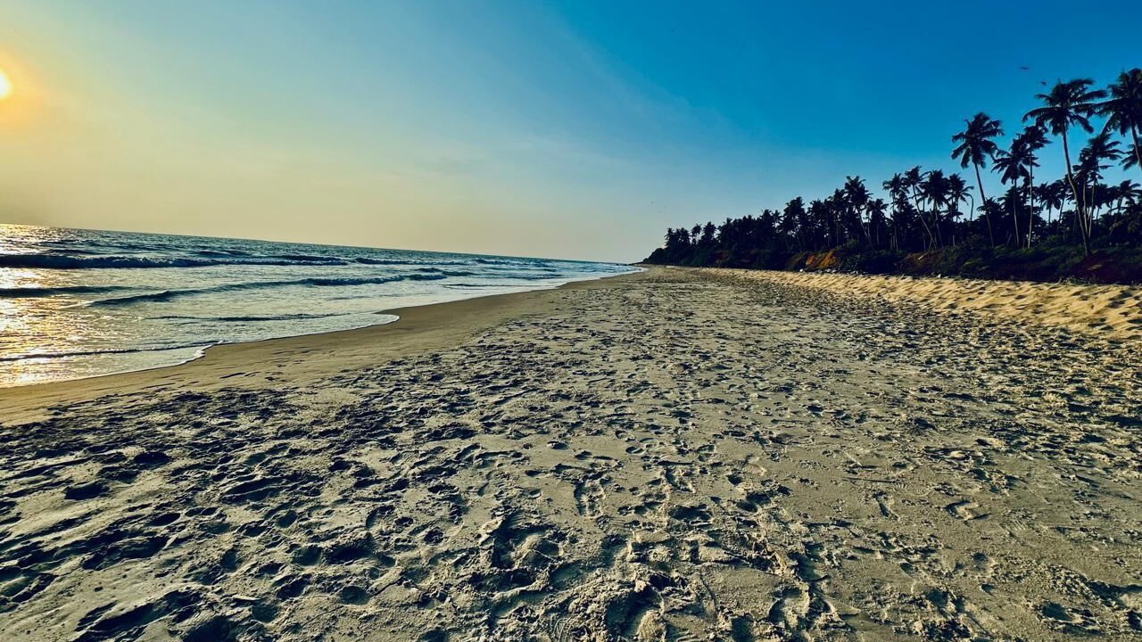 Photo of Others in Paravur