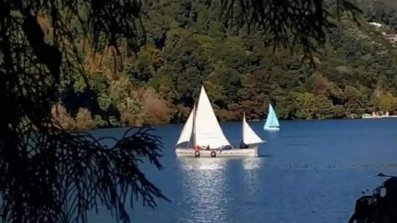 Photo of Outdoor in Sukha