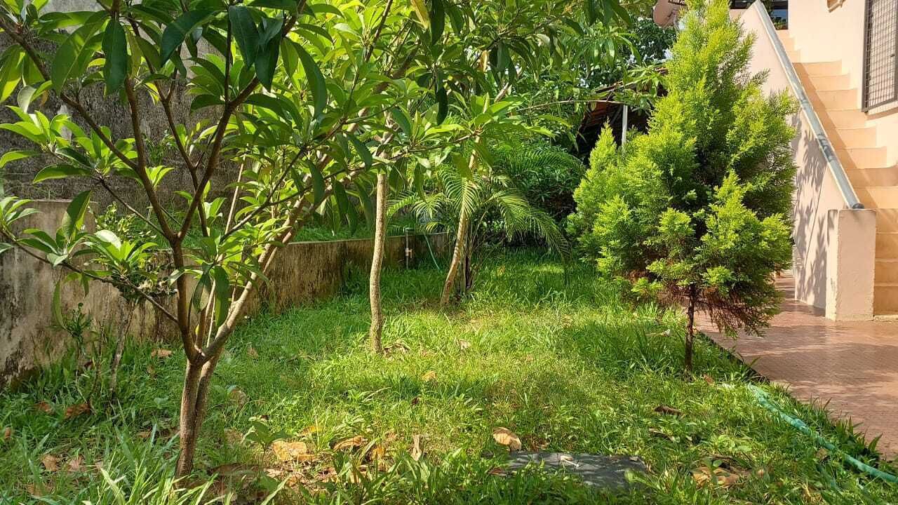 Photo of Outdoor in Varkala