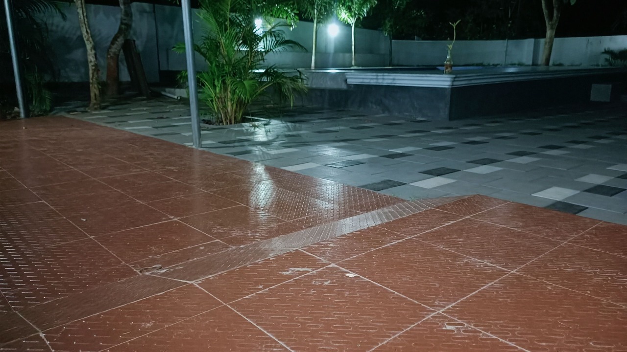 Photo of Outdoor in Varkala