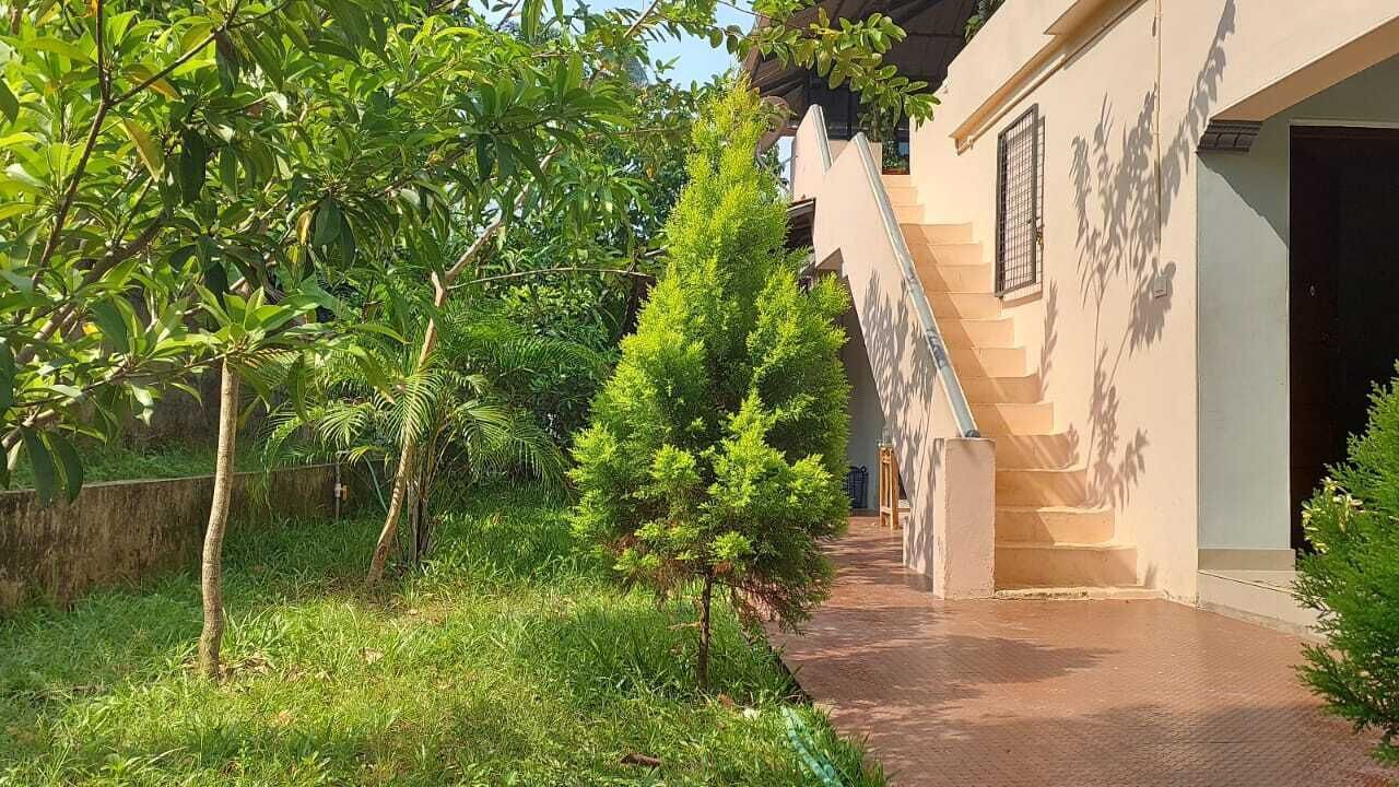 Photo of Outdoor in Varkala