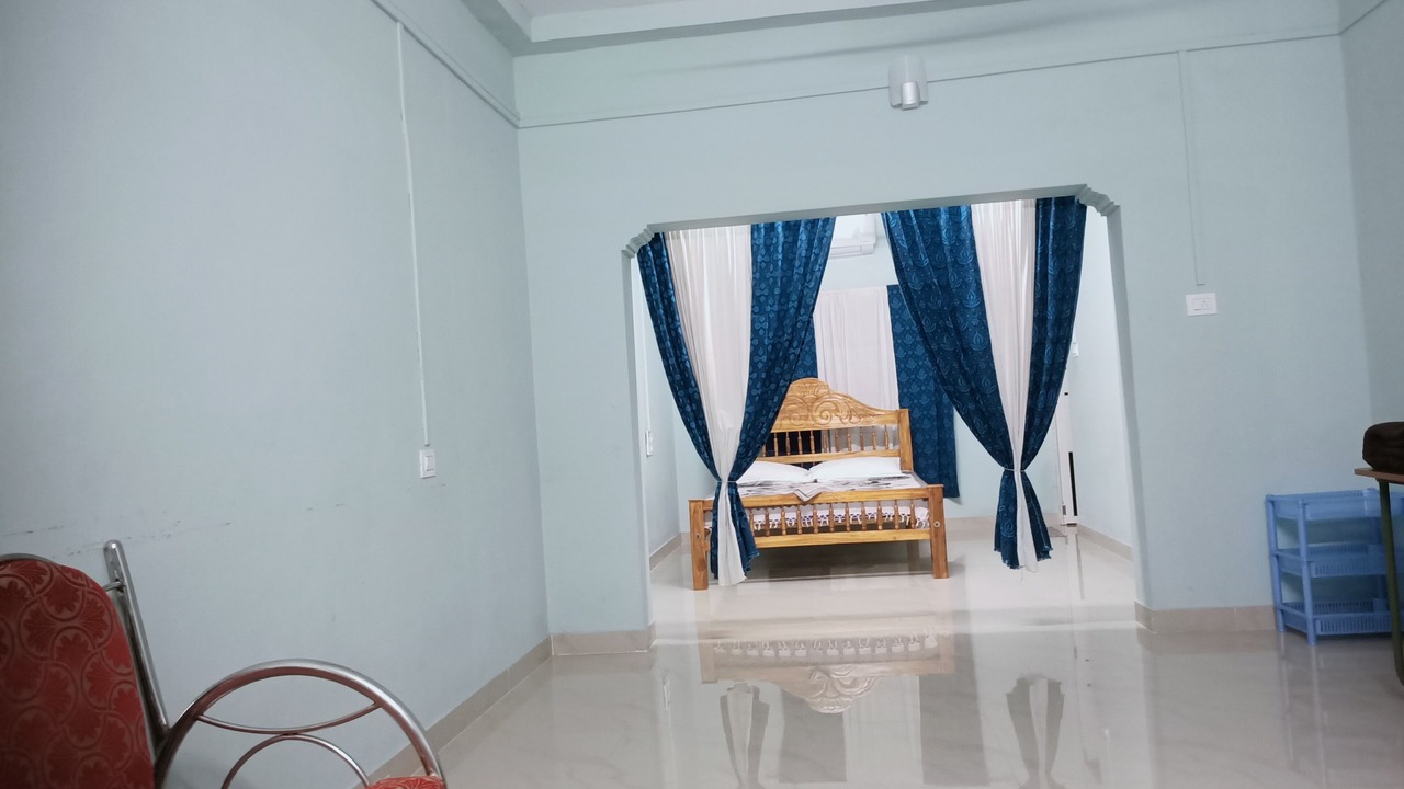Photo of Others in Varkala