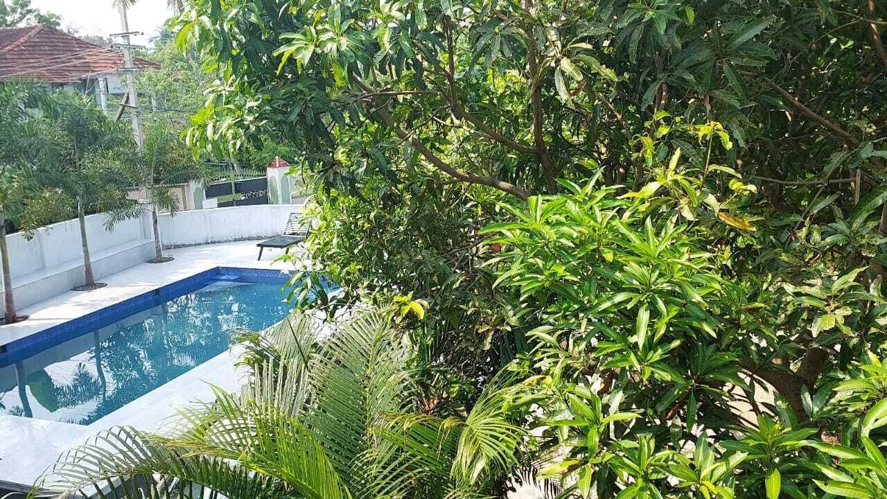 Photo of Outdoor in Varkala