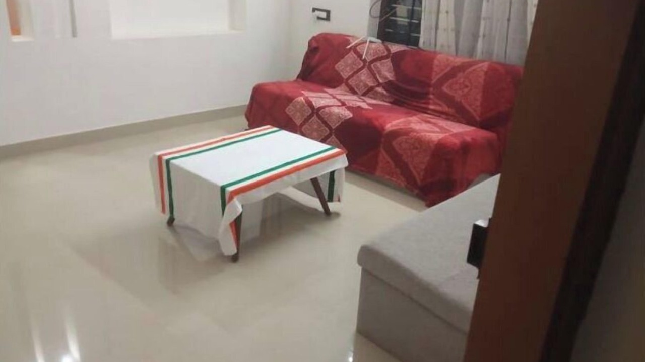 Photo of Livingroom in Varkala