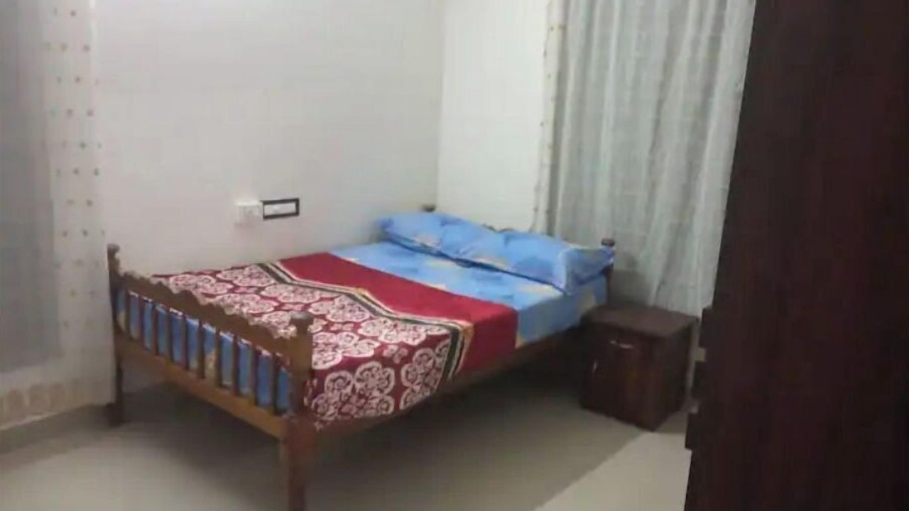 Photo of Bedroom in Varkala