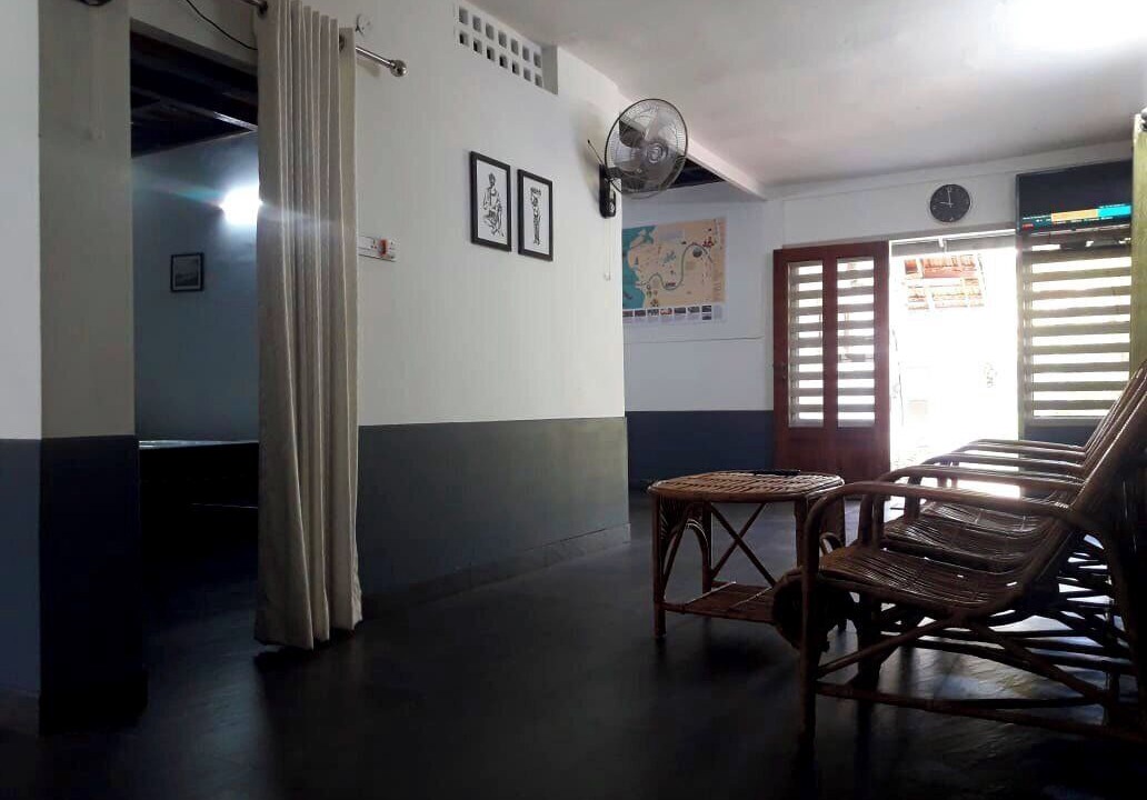 Photo of Others in Vaikom