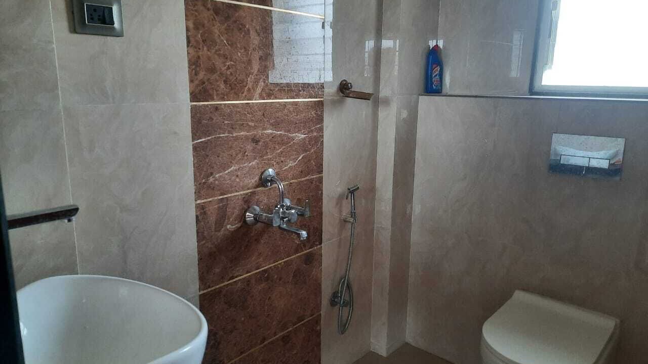 Photo of Bathroom in Kapurhol