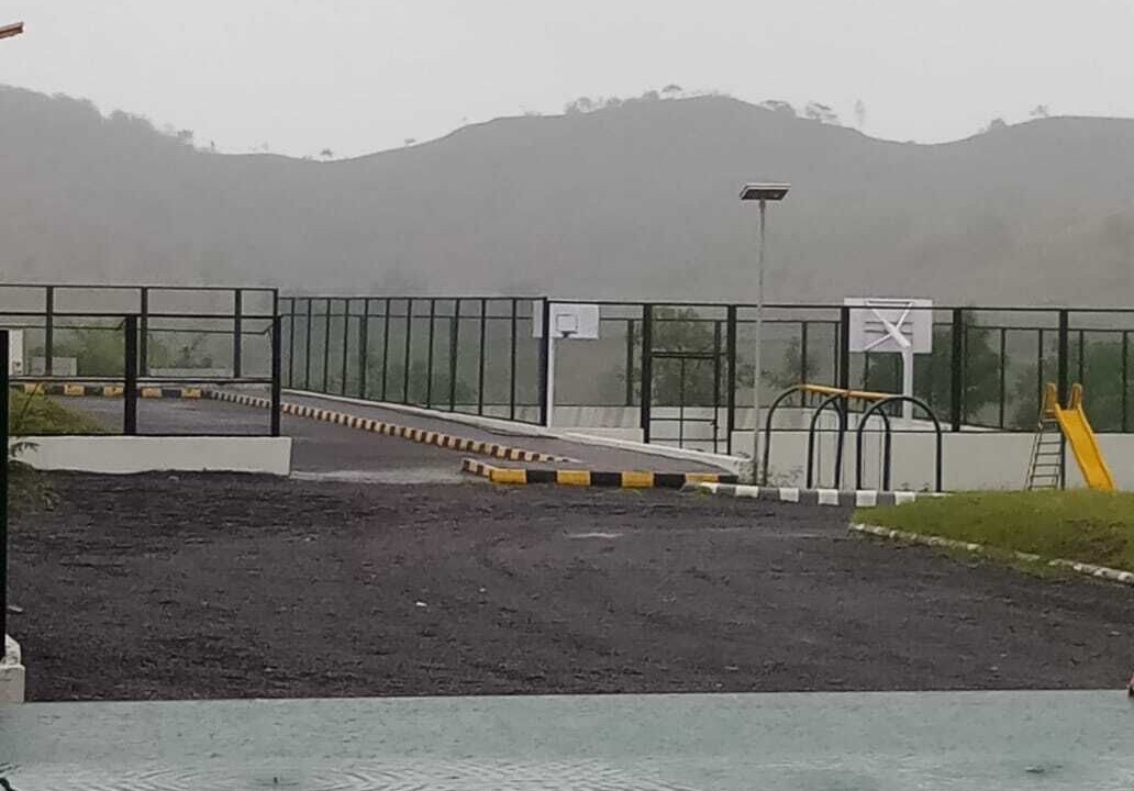 Photo of Outdoor in Kapurhol