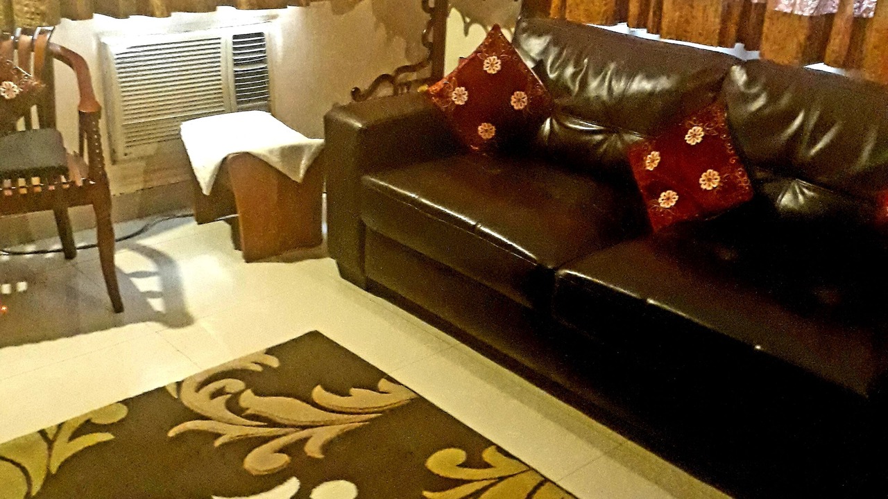 Photo of Livingroom in Jadavpur