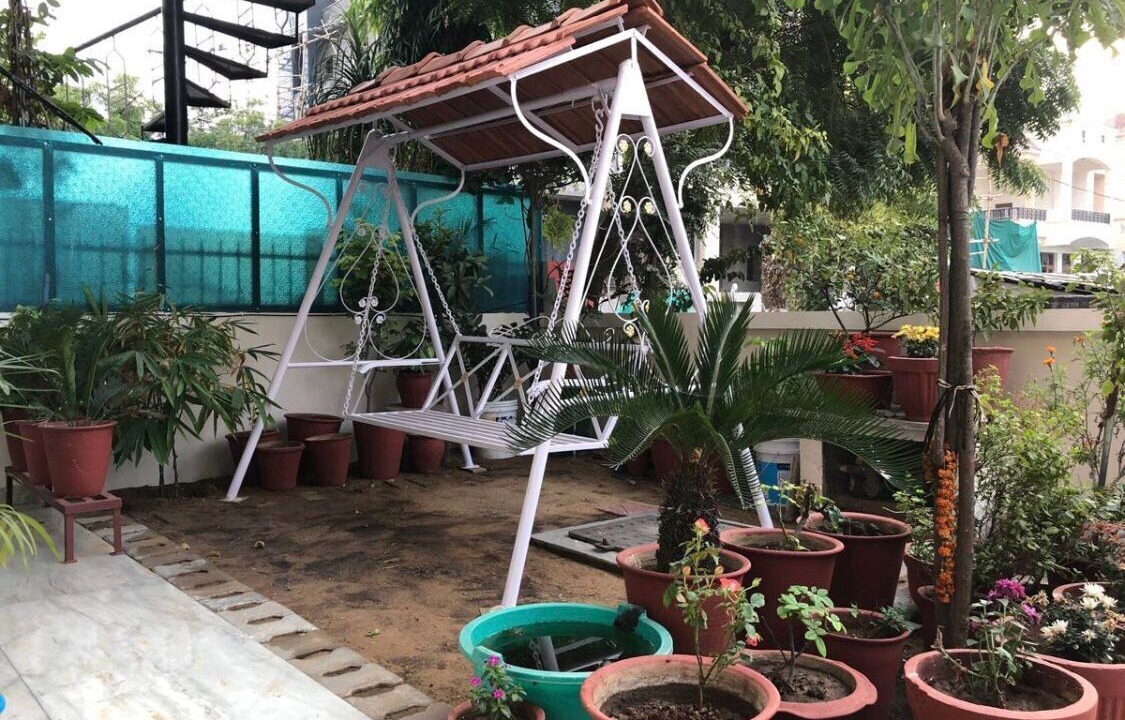 Photo of Outdoor in Jaipur