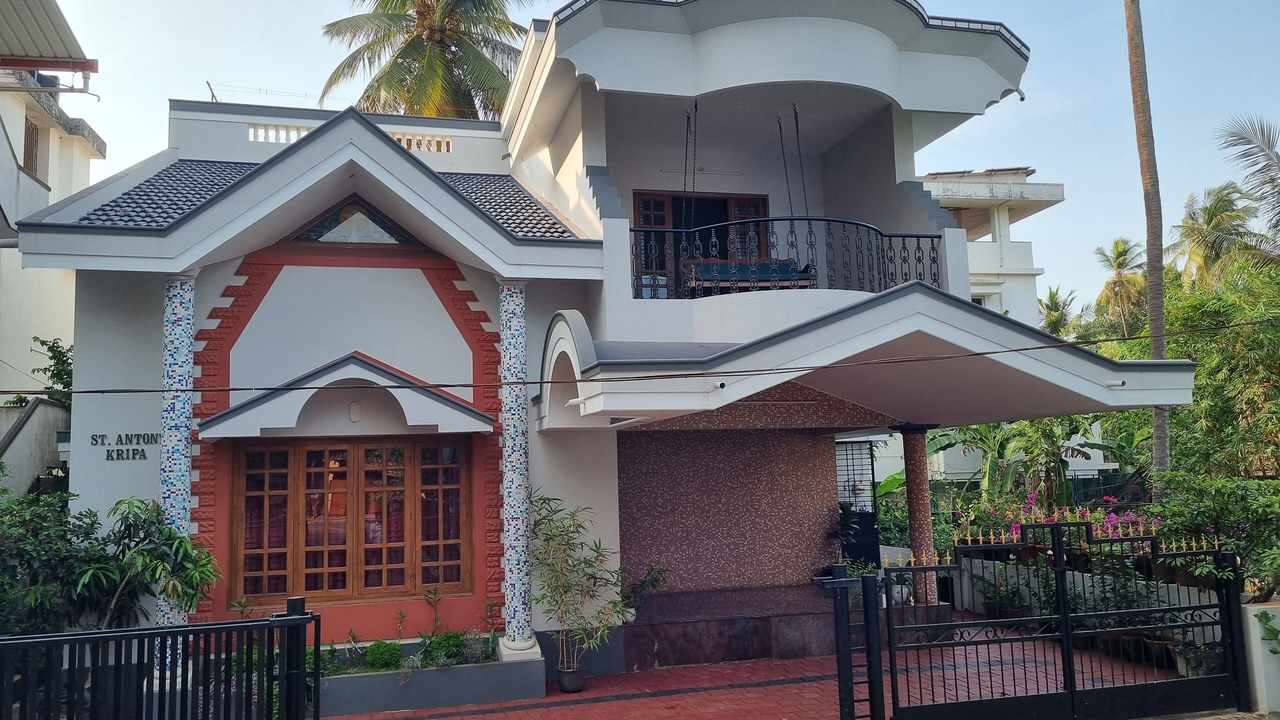 Photo of Others in Adyar